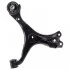 WAHACZ HONDA P. CIVIC 11- PR 173752