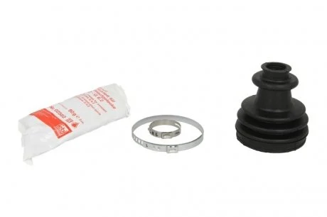 Комплект пыльников резиновых FEBI BILSTEIN 17375