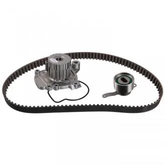 Автозапчасть FEBI BILSTEIN 173762