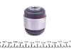 Сайлентблок підвіски Opel PKW FEBI BILSTEIN 17376 (фото 3)