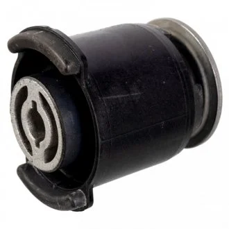 Сайлентблок балки підвіски FEBI BILSTEIN 173776