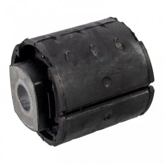 Автозапчасть FEBI BILSTEIN 173777