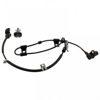 Автозапчасть FEBI BILSTEIN 173788