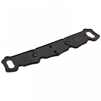 Прокладка клапанной крышки PSA FEBI BILSTEIN 173792