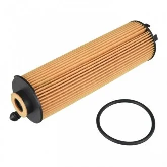 Фiльтр масляний FEBI BILSTEIN 173829