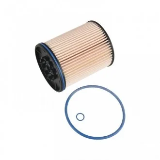 Фильтр топлива FEBI BILSTEIN 173867