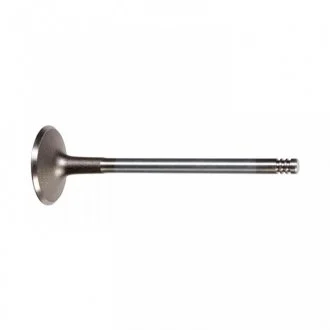 Всмоктуючий клапан FEBI BILSTEIN 17386