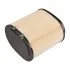 FILTR POWIERTZA 173870