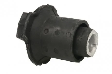 Сайлентблок балки подвески FEBI BILSTEIN 173878