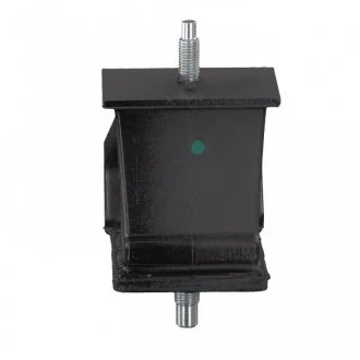 Подушка двигателя FEBI BILSTEIN 173879