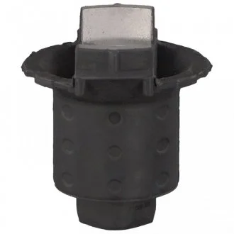 Сайлентблок балки подвески FEBI BILSTEIN 173881