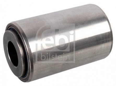 Сайлентблок ресори FEBI BILSTEIN 173882