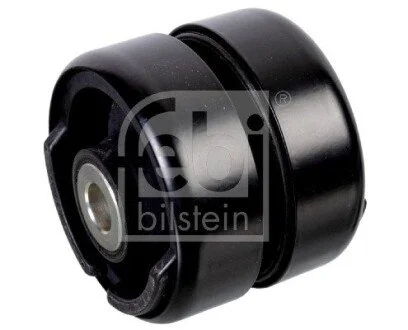 Автозапчасть FEBI BILSTEIN 173884