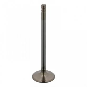 Всмоктуючий клапан FEBI BILSTEIN 17388