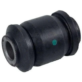 Сайлентблок FEBI BILSTEIN 173900