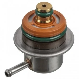 Клапан регулировки давления FEBI BILSTEIN 173904