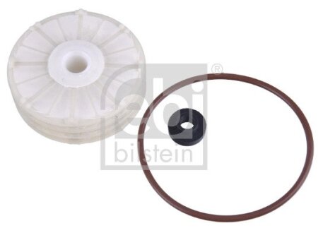 Автозапчасть FEBI BILSTEIN 173932