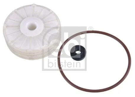 Автозапчасть FEBI BILSTEIN 173932