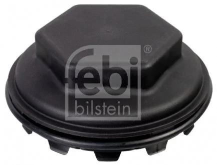Кришка ступиці FEBI BILSTEIN 173938