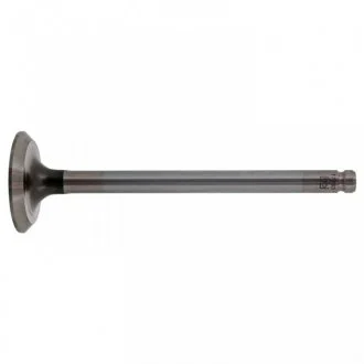 Клапан випускний FEBI BILSTEIN 17393
