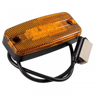 Автозапчасть FEBI BILSTEIN 173976