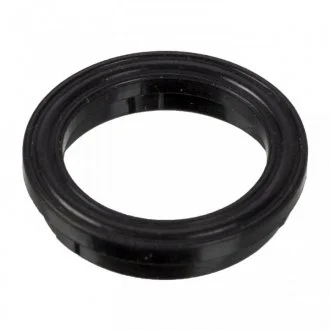 Прокладка клапанної кришки FEBI BILSTEIN 173985