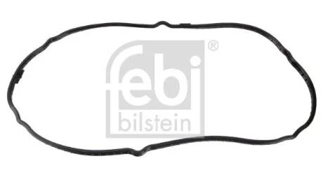 Автозапчасть FEBI BILSTEIN 173991