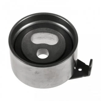 Автозапчасть FEBI BILSTEIN 174014