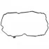 Oil Pan Gasket 174026