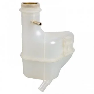FEBI DAEWOO Расширительный бачок Matiz FEBI BILSTEIN 174027