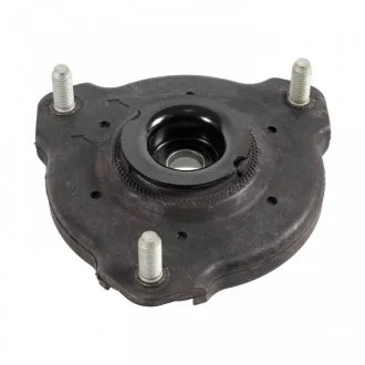 Опора амортизатора HYUNDAI/KIA Tucson/Sportage "F \'\'15>> FEBI BILSTEIN 174028