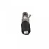FEBI HONDA Главный цилиндр сцепления CIVIC 92-94 17402