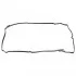 Прокладка клапанной крышки Mercedes-Benz PKW 174030