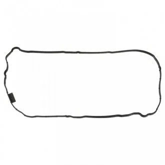 Прокладка клапанной крышки Mercedes-Benz PKW FEBI BILSTEIN 174032