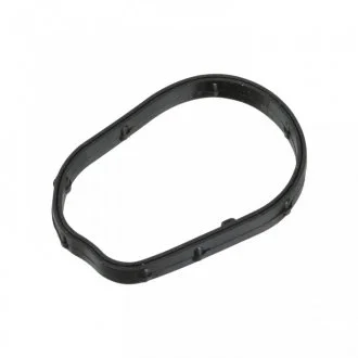 Прокладка клапанной крышки Mercedes-Benz PKW FEBI BILSTEIN 174033
