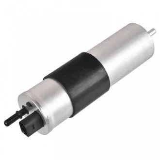Фильтр топливный FEBI BILSTEIN 174039