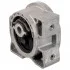 Подушка двигуна FEBI BILSTEIN 174040 (фото 2)