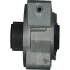 Подушка двигуна FEBI BILSTEIN 174040 (фото 4)