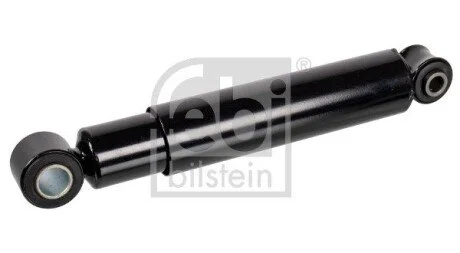 Амортизатор задній FEBI BILSTEIN 174049