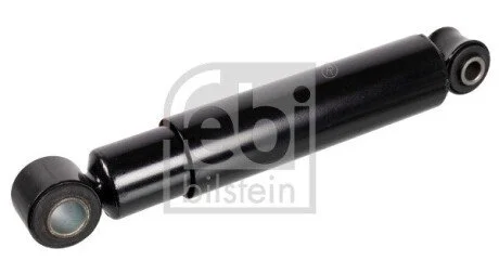 Амортизатор задній FEBI BILSTEIN 174051 (фото 1)