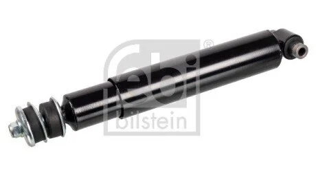 Амортизатор підвіски FEBI BILSTEIN 174052