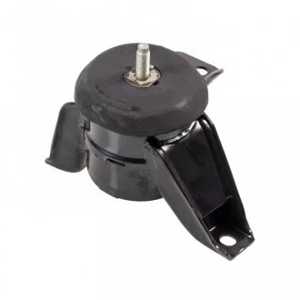 Подушка двигуна FEBI BILSTEIN 174055