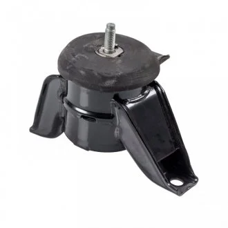 Подушка двигуна FEBI BILSTEIN 174056