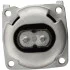 Подушка двигуна FEBI BILSTEIN 174057 (фото 4)