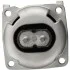 Подушка двигуна FEBI BILSTEIN 174057 (фото 7)