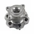 Ступиця колеса FEBI BILSTEIN 174077