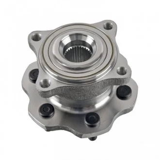 Ступиця колеса FEBI BILSTEIN 174077
