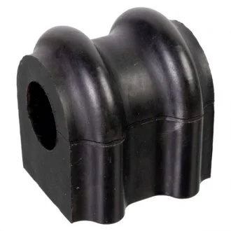 Подушка стабилизатора FEBI BILSTEIN 174084
