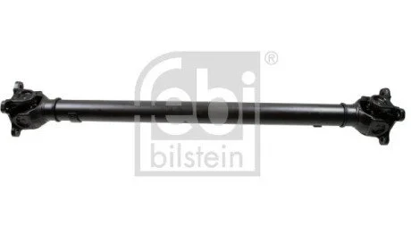 Карданний вал FEBI BILSTEIN 174095