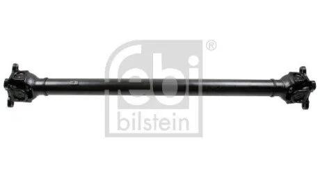 Карданний вал FEBI BILSTEIN 174096